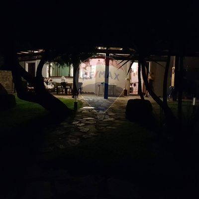 Appartamento Olbia, SS Vendita - Foto 7