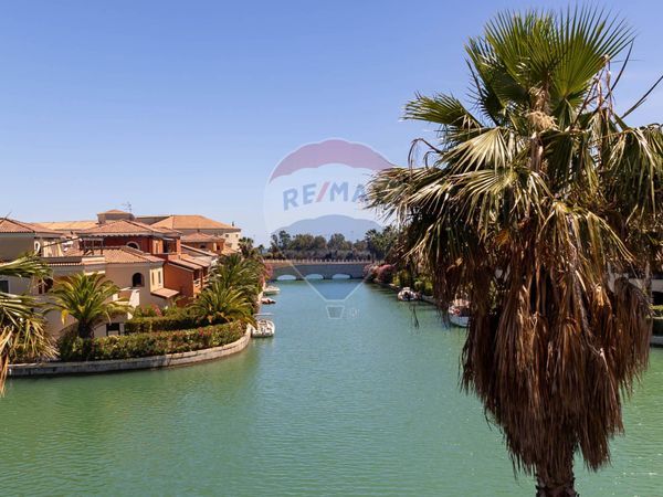 Appartamento Policoro, MT Vendita