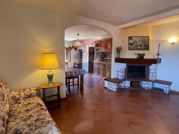 Appartamento Verni, Gallicano, LU Vendita