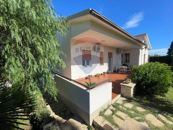 Villa singola Modica, RG Vendita - Foto 4