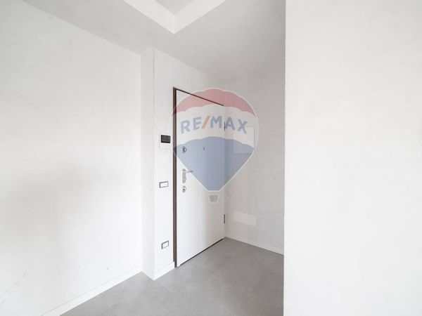 Appartamento Moncucco, Brugherio, MB Vendita - Foto 4