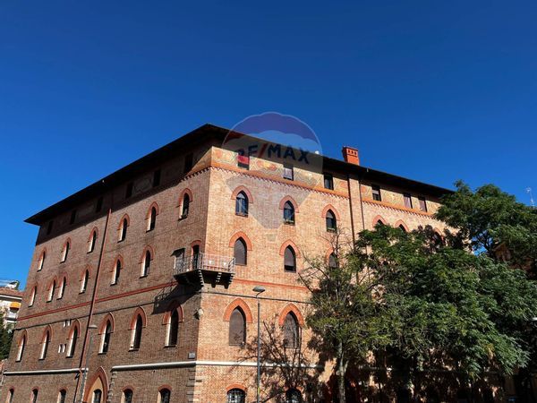 Appartamento Centro storico, Bologna, BO Vendita