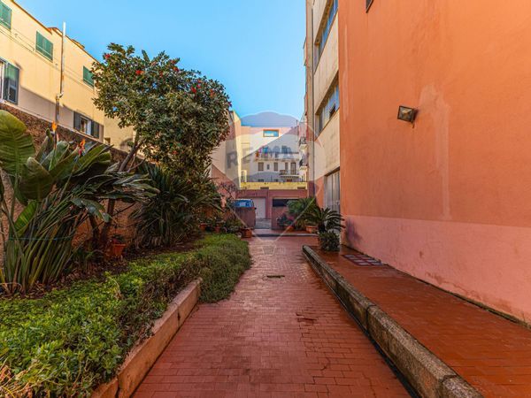 Appartamento Alghero, SS Vendita - Foto 3