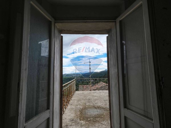 Casa Semindipendente Arcevia, AN Vendita - Foto 4