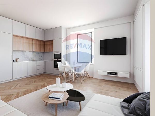 Appartamento Maggianico, Lecco, LC Vendita - Foto 3