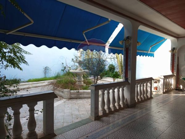 Casa Indipendente San Pietro Vernotico, BR Vendita - Foto 3