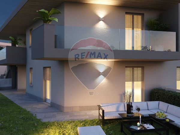 Appartamento Brembate di Sopra, BG Vendita - Foto 4