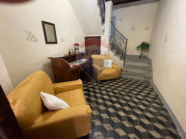 Appartamento Centro, Bagni di Lucca, LU Affitto