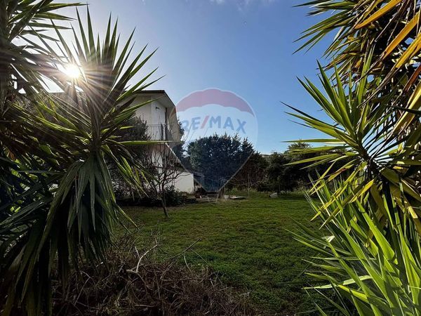 Villetta bifamiliare San Cipirello, PA Vendita - Foto 3
