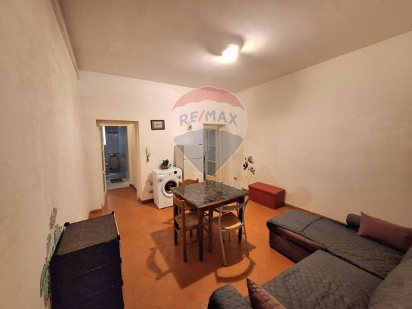 Appartamento Centro, Montevarchi, AR Vendita - Foto 4