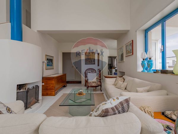 Appartamento Bitonto, BA Vendita - Foto 2