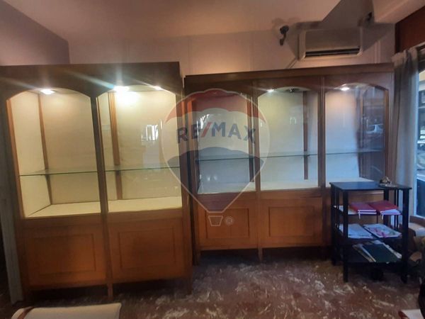 Locale Commerciale Caltagirone, CT Affitto - Foto 3