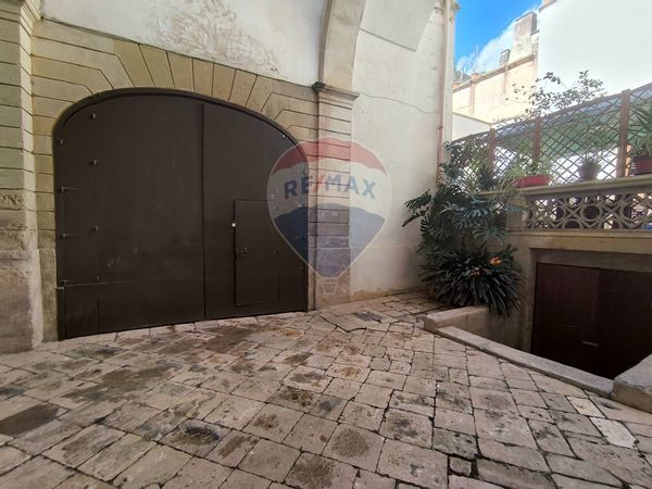 Casa Indipendente Soleto, LE Vendita - Foto 4