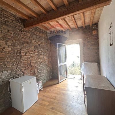 Appartamento Parma, PR Vendita