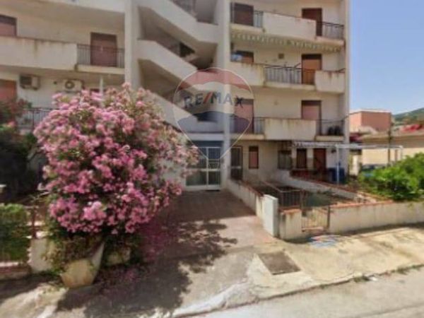 Appartamento Finale, Pollina, PA Vendita - Foto 3