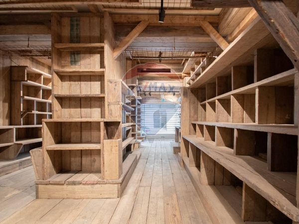 Negozio Centro storico, Brescia, BS Affitto - Foto 4