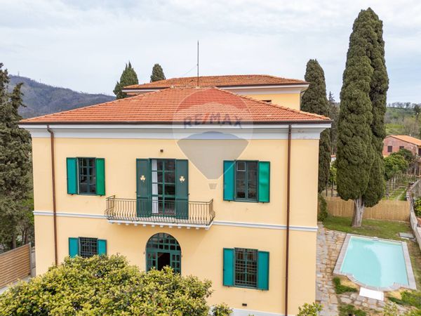 Villa singola Massarosa, Massarosa, LU Vendita - Foto 4
