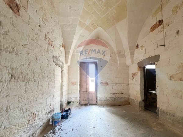 Rustico San Pancrazio Salentino, BR Vendita - Foto 3
