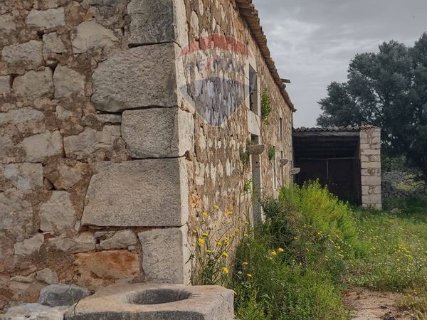 Cascina/Casale Ispica, RG Vendita - Foto 2