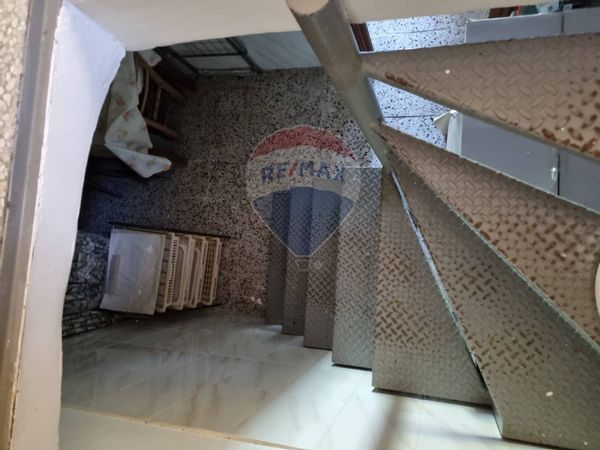 Casa Semindipendente Castel del Giudice, IS Vendita - Foto 4