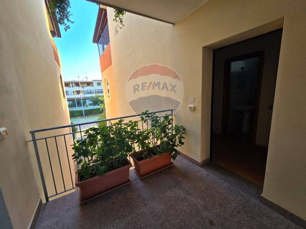 Casa Vacanze Marina Di Pisticci, Pisticci, MT Vendita - Foto 2