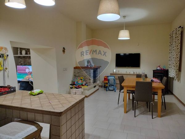 Cascina/Casale Vittoria, RG Vendita - Foto 4