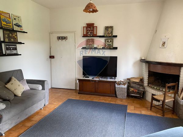 Appartamento Passignano sul Trasimeno, PG Vendita - Foto 2