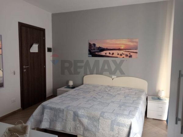 Appartamento Centro storico, Trapani, TP Vendita