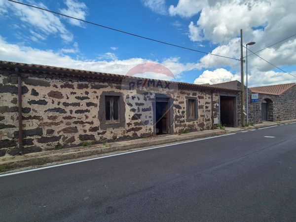 Casa Indipendente agglomerato di Sant'Ignazio, Norbello, OR Vendita - Foto 2