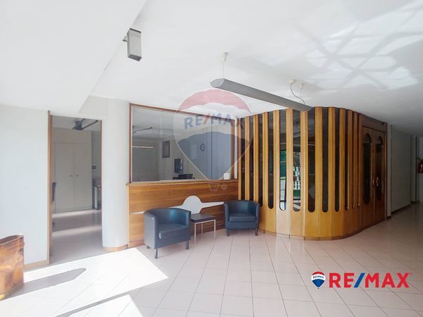 Casa Indipendente Rubano, PD Vendita - Foto 3