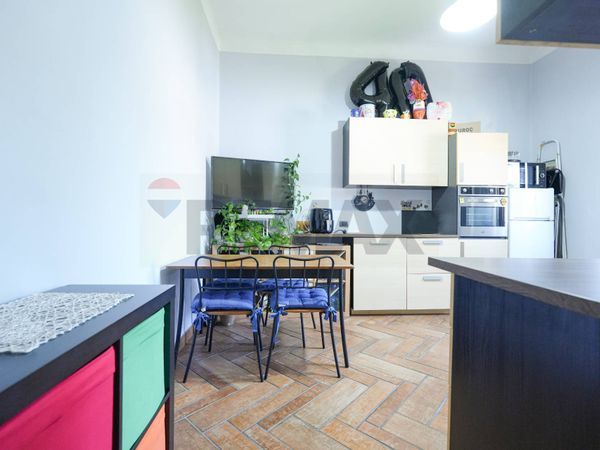 Appartamento Centro, Saronno, VA Vendita