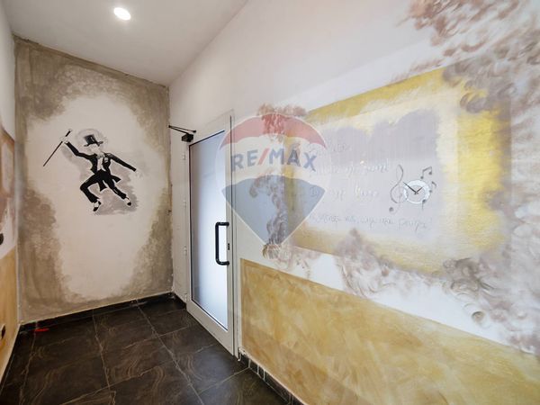 Capannone Industriale Vimodrone, MI Affitto - Foto 4