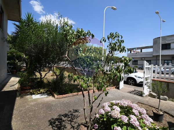 Villa singola Decimomannu, CA Vendita - Foto 2