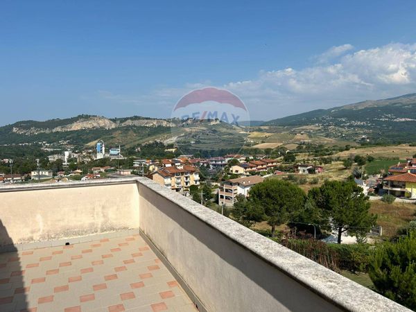 Attico/Mansarda Scafa, PE Vendita - Foto 2