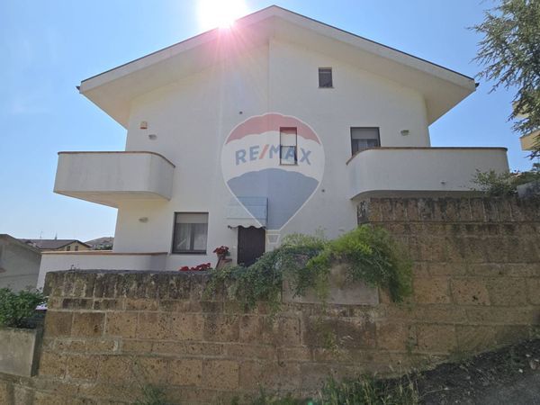 Villa a schiera Zona Colli, Pescara, PE Vendita - Foto 2