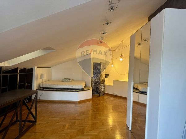 Appartamento Cassano d'Adda, MI Vendita - Foto 2