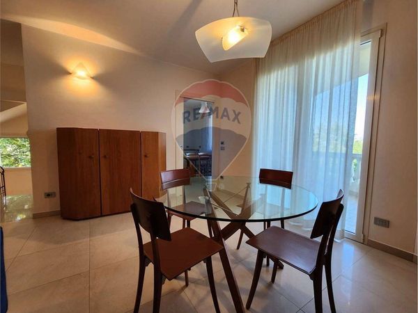 Villetta bifamiliare Ventoso, Borgo Maggiore, SM Vendita