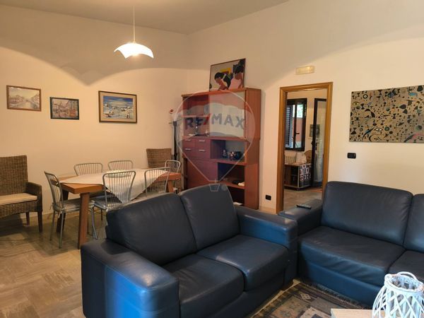 Villa singola Cassano delle Murge, BA Vendita - Foto 2