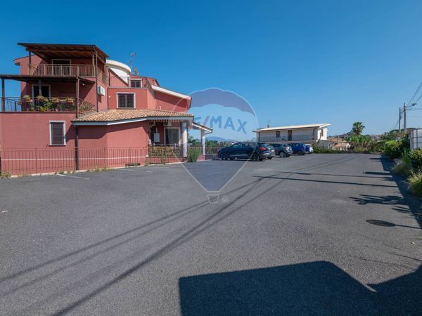 Appartamento Città Giardino, Melilli, SR Vendita - Foto 2