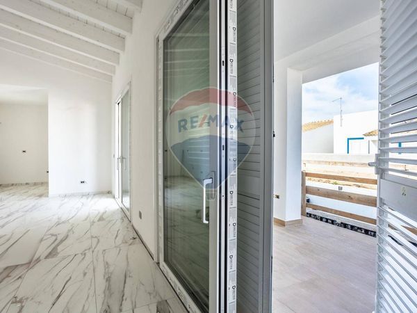 Villa singola Valledoria, SS Vendita - Foto 3