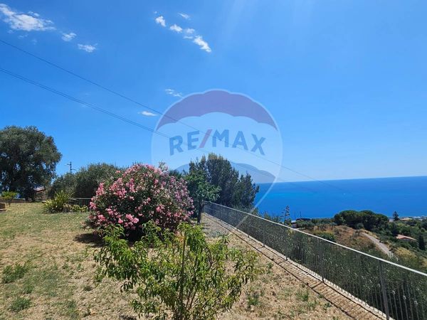 Villa singola Sanremo, IM Vendita