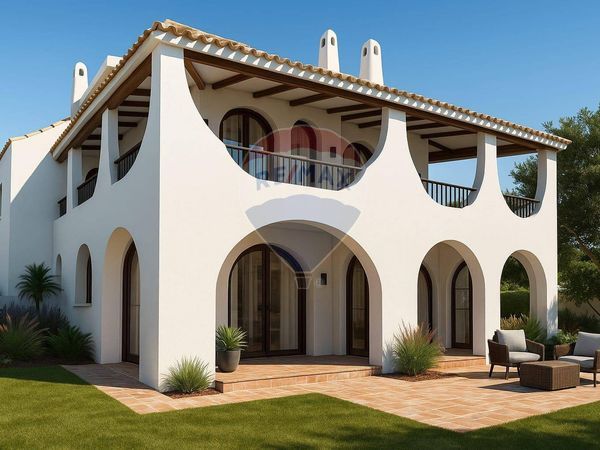 Villa o villino Sarroch, CA Vendita - Foto 4