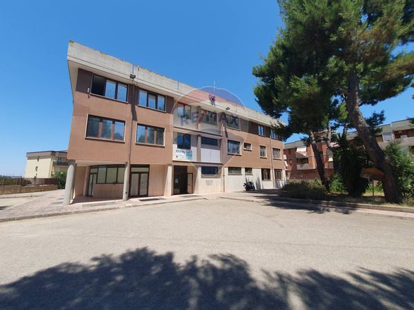 Stabile/Palazzo Valenzano, BA Vendita - Foto 3