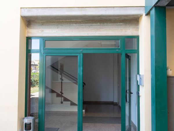 Ufficio Jesi, AN Affitto - Foto 4