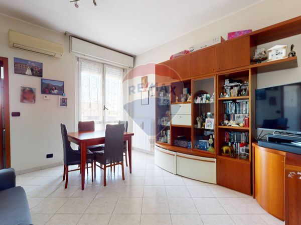 Appartamento Biassono, MB Vendita - Foto 3