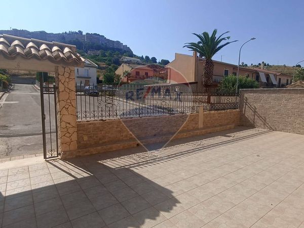 Villa o villino Chiaramonte Gulfi, RG Vendita - Foto 4