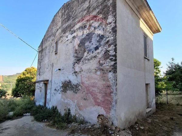 Casa Indipendente Miglianico, CH Vendita