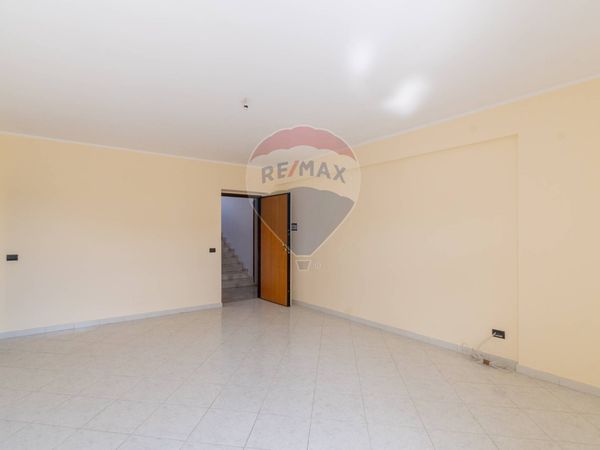 Appartamento Villabate, PA Vendita - Foto 3