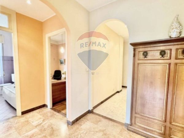 Appartamento Sanremo, IM Vendita - Foto 4