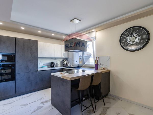 Villa o villino Tregasio, Triuggio, MB Vendita - Foto 3